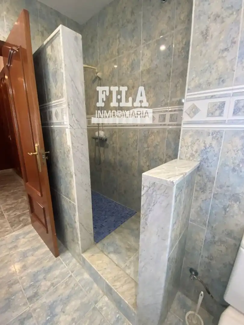 Villa con piscina in vendita a PATAGONIA, imagen 48