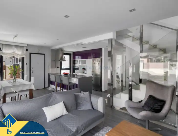 Villa mit Pool zum Verkauf in Nueva Torrevieja - Aguas Nuevas, imagen 2