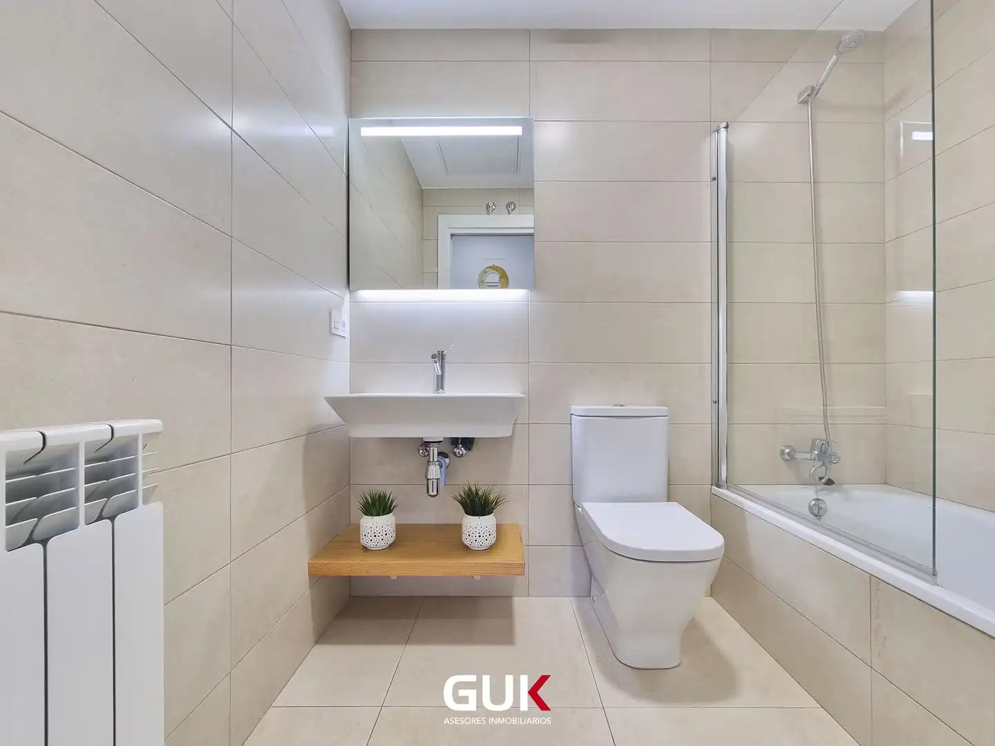 Appartement avec piscine à vendre à Wroclaw, imagen 27