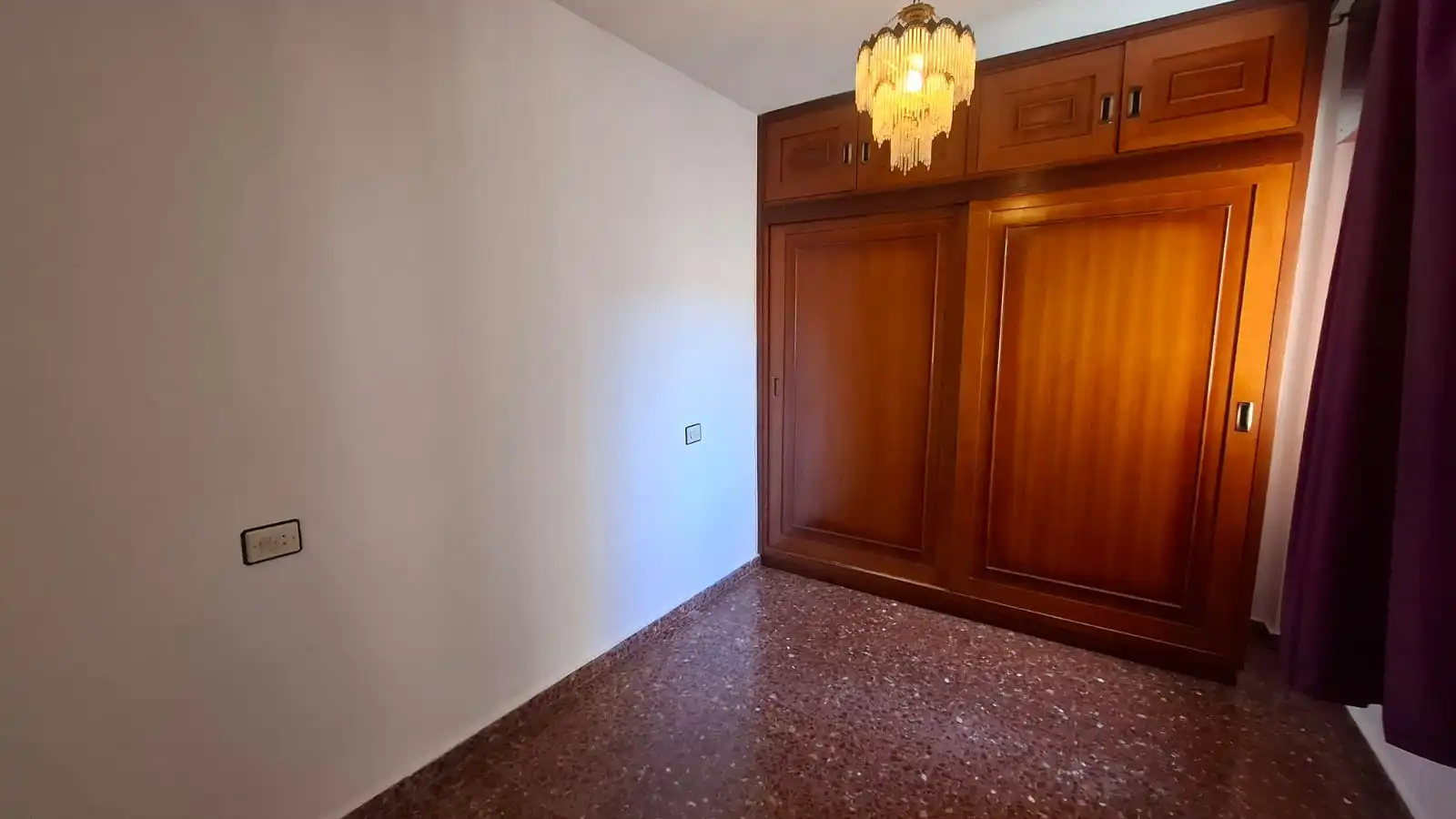 Casa adosada en venda en Motril amb Aire condicionat i Alarma