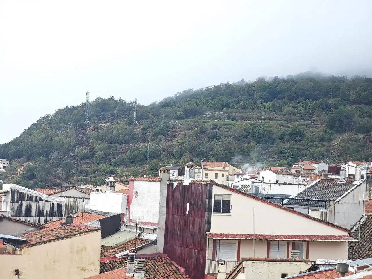 Pis en venda a mirasol, imagen 4