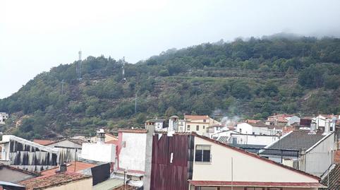 Photo 4 of Flat for sale in Mirasol, El Torno , Cáceres