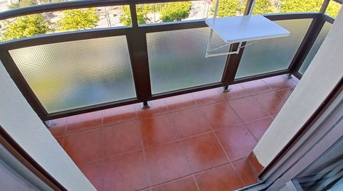 Photo 2 of Flat for sale in Calle Murrieta, Lasesarre, Barakaldo
