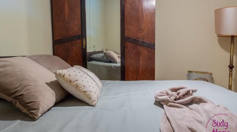 Photo 4 of House or chalet for sale in Calle 22162, La Sotonera, Huesca