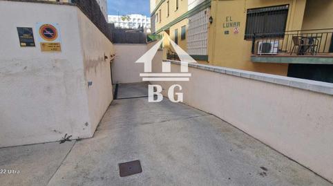 Photo 3 of Garage for sale in Marina, Centre, Girona