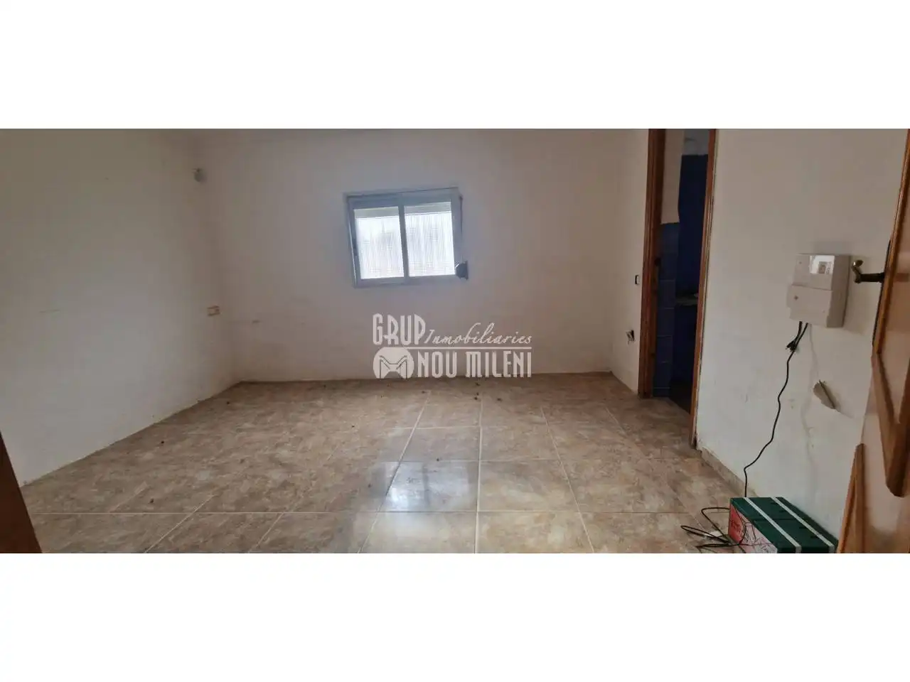 Casa o chalet en venta en Calle FONT DEL SAPO, Monte Real