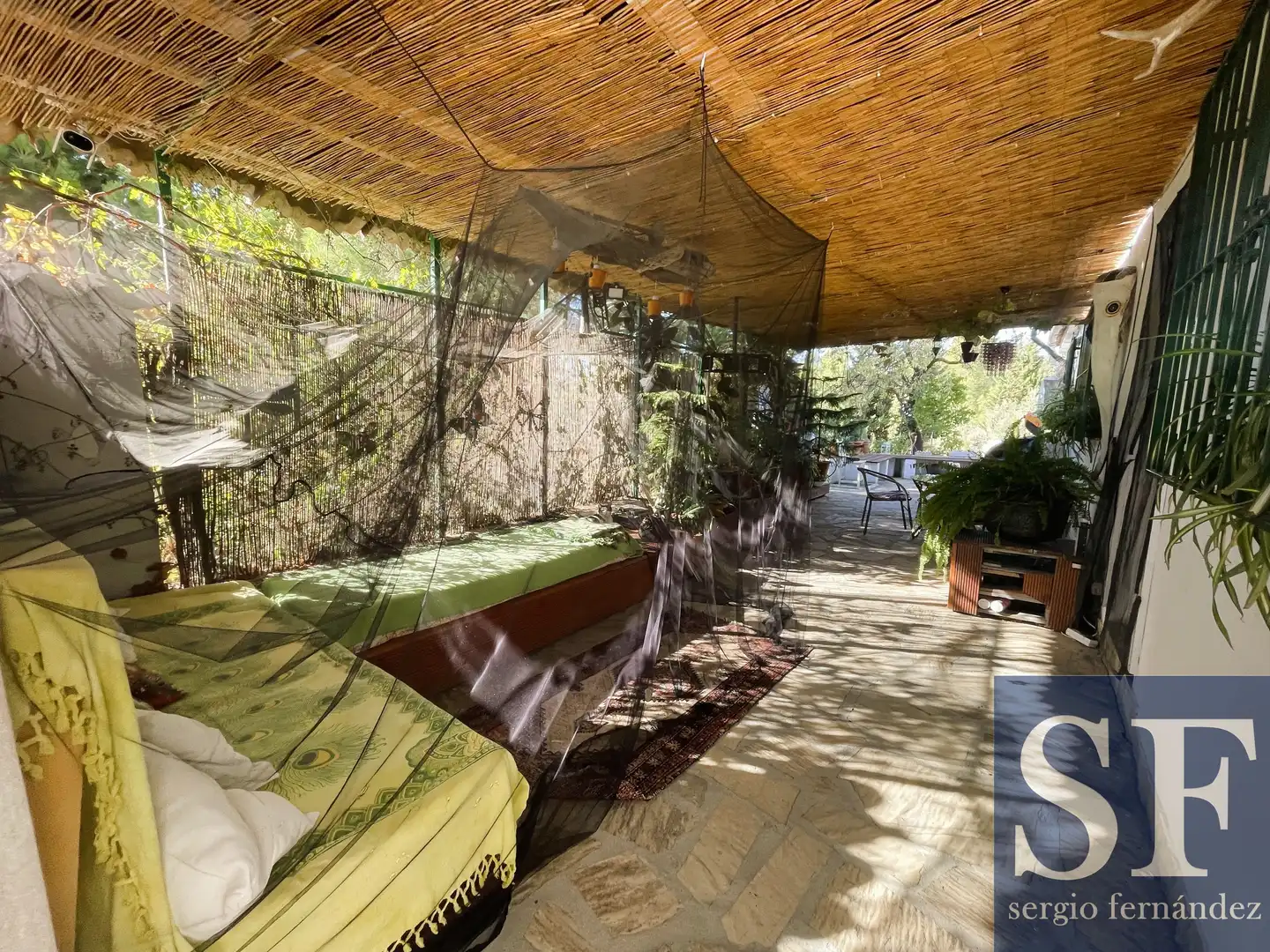 House for sale in Cómpeta, imagen 16