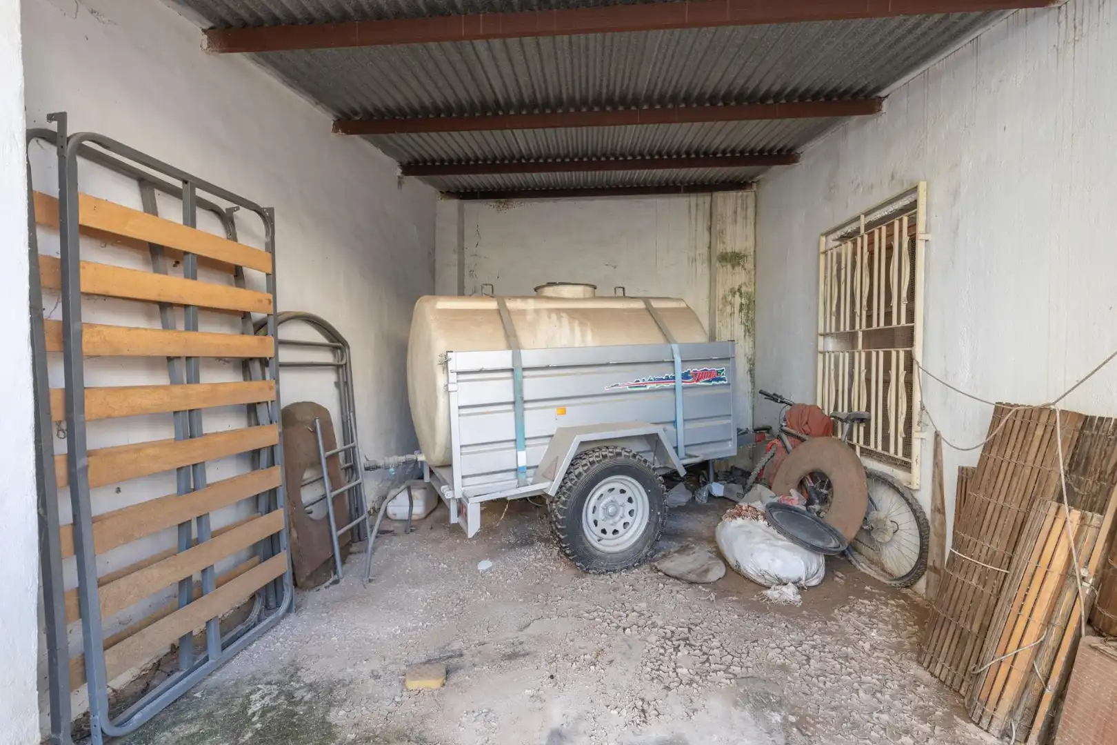 Houses for sale in Huétor Tájar  with Air Conditioner, Private garden and Terrace