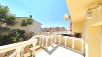 Terrace of House or chalet for sale in Esquivias  with Heating, Private garden and Terrace