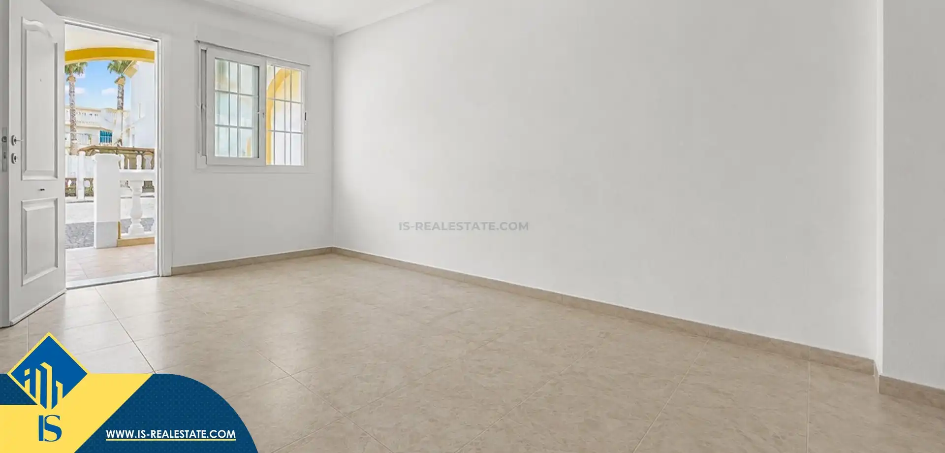 House for sale in Orihuela Costa, imagen 7