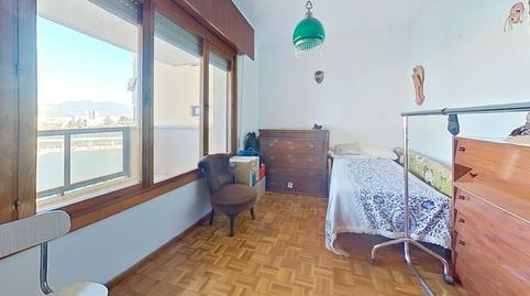 Foto 5 de Pis en venda a La Malagueta - Monte Sancha, Málaga Capital