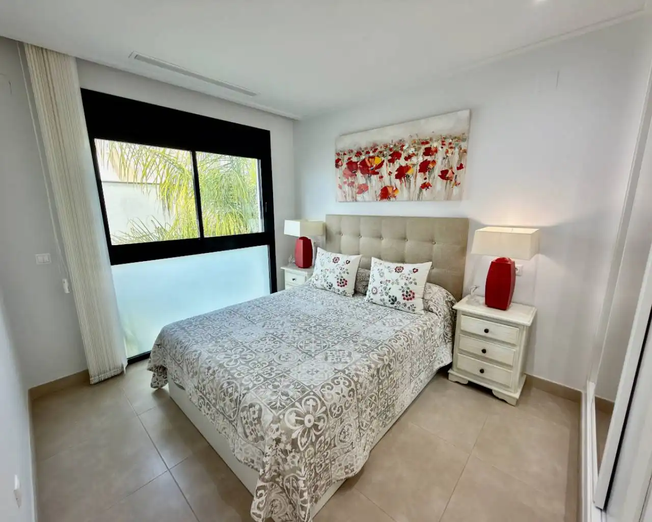 Villa con terrazza in vendita a Benijófar, imagen 12