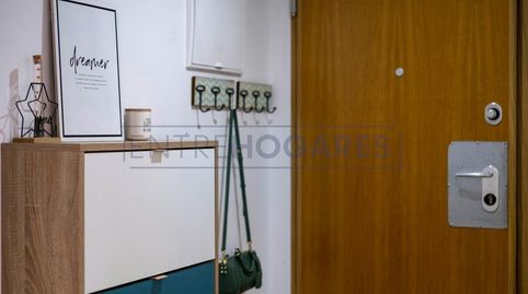 Photo 3 of Apartments for rent in Calle Puntarro, Alfara del Patriarca, Valencia