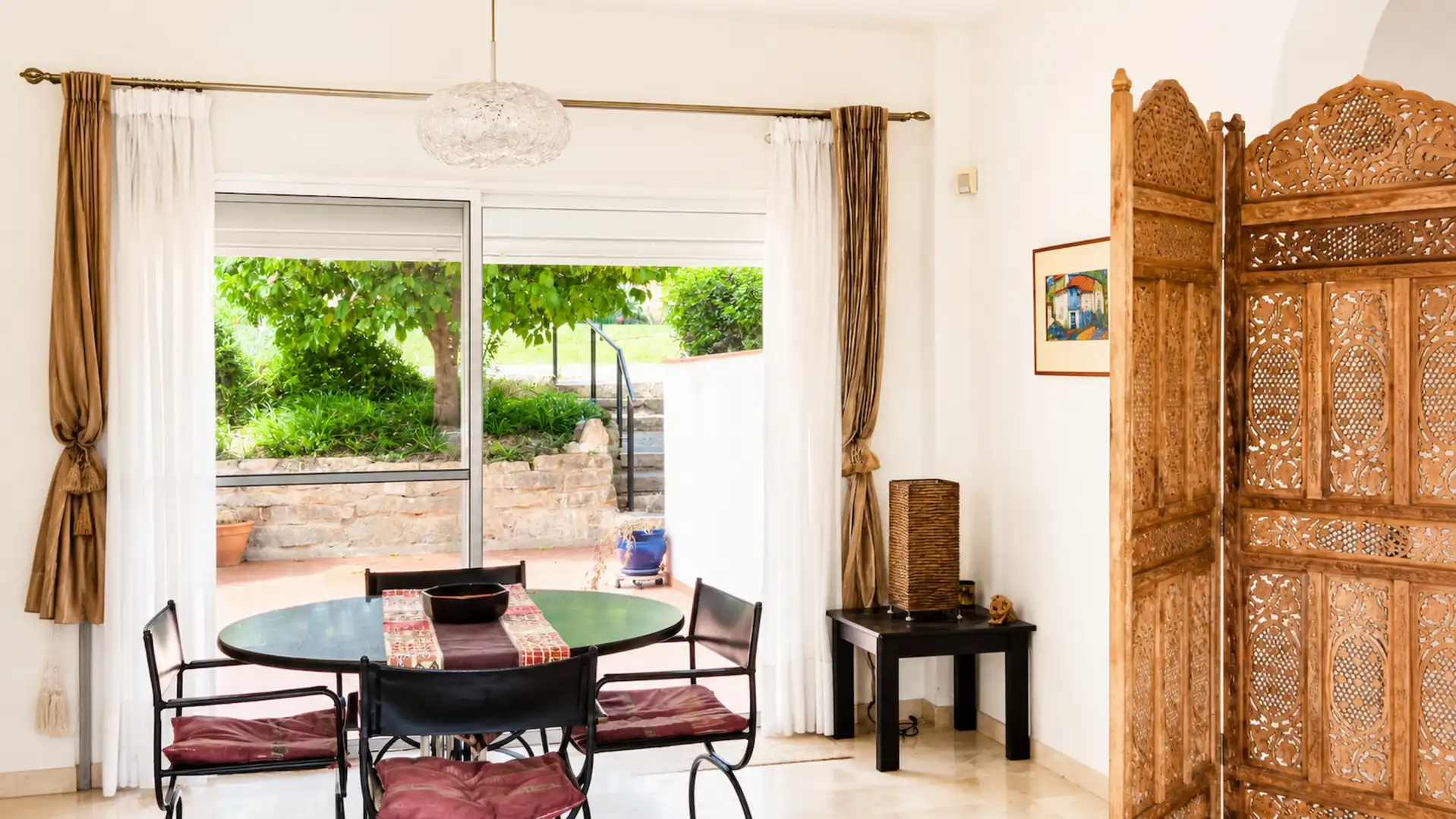 Wohnung zum Verkauf in Playa Bahía Dorada, imagen 2