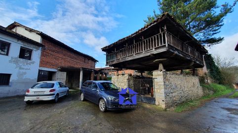 Foto 5 de Casa o chalet en venta en Salas, Asturias