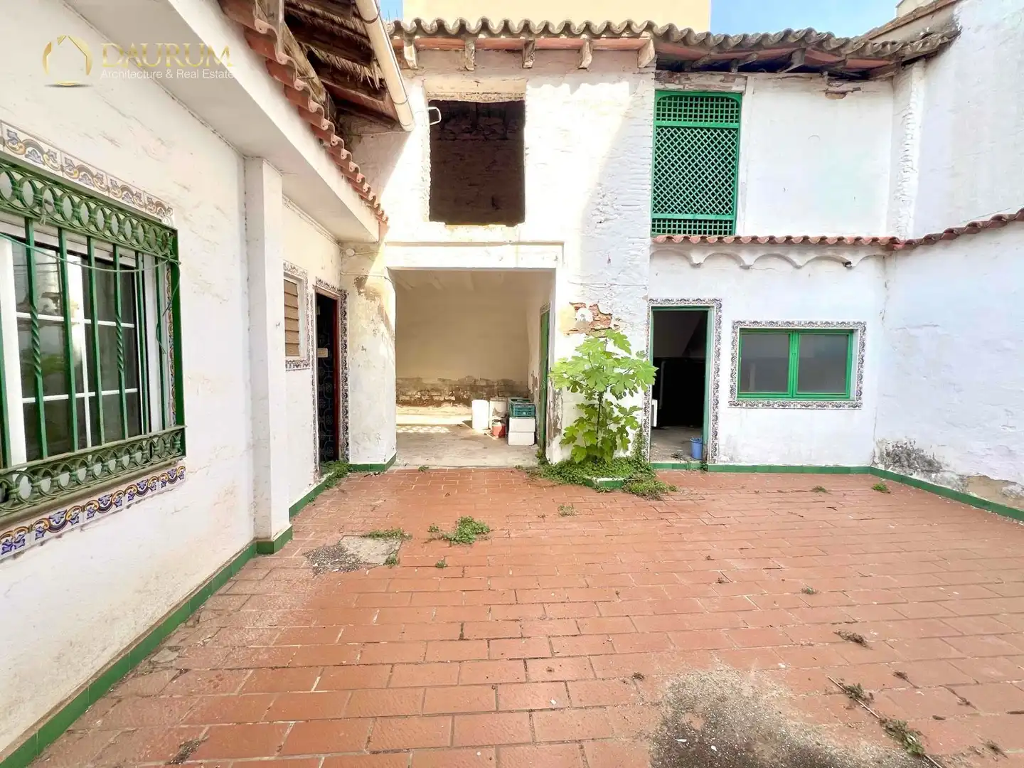 Casa en venda a Sant Vicent, imagen 7