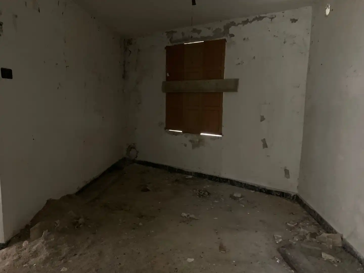 Casa o xalet en venda a Lugar Loira, Valdoviño