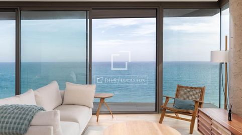 Foto 5 de Piso en venta en Centre, Lloret de Mar