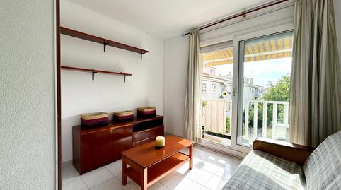 Photo 4 of Flat for sale in  Joan Magriña, Masia Nova -  Solicrup, Barcelona
