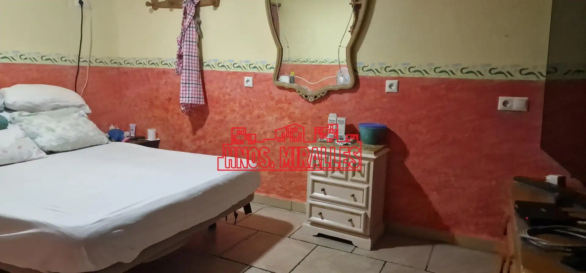 Residencial en venda a Elche ciudad, imagen 7