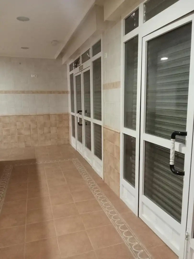 Villa avec terrasse à vendre à Los Narejos - Punta Calera, imagen 34