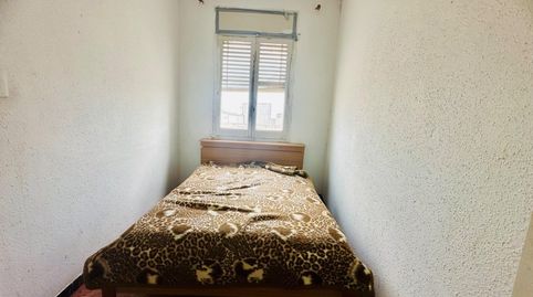 Foto 5 von Wohnung zum Verkauf in Grau - Quintanes, Amposta