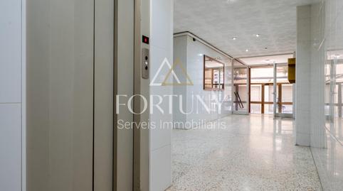 Photo 3 of Flat for sale in Calle Escultor Modest Gene, 18, Llevant, Tarragona