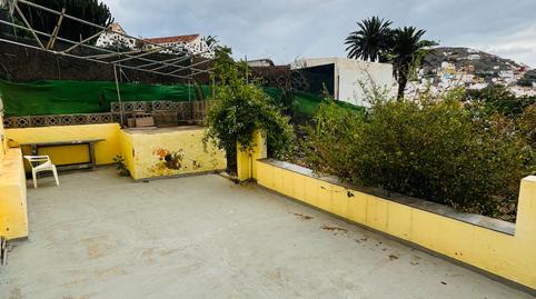 Photo 4 of House or chalet for sale in Cardones, Las Palmas