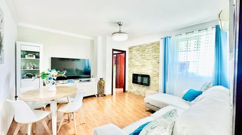 Foto 3 de Piso en venta en Hornos Púnicos, San Fernando