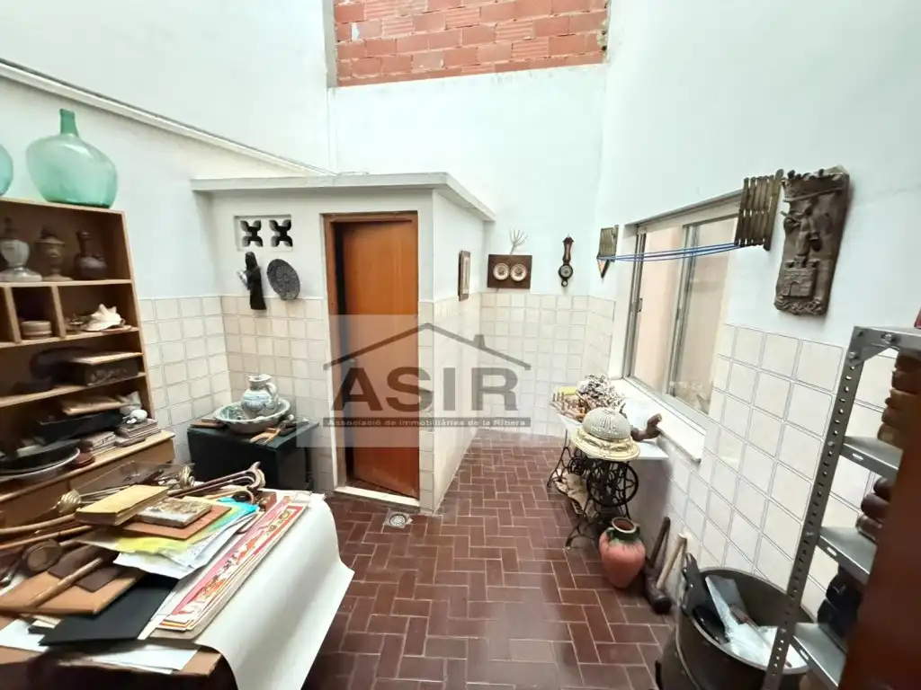 Casa en venda a Calle Piletes, imagen 41