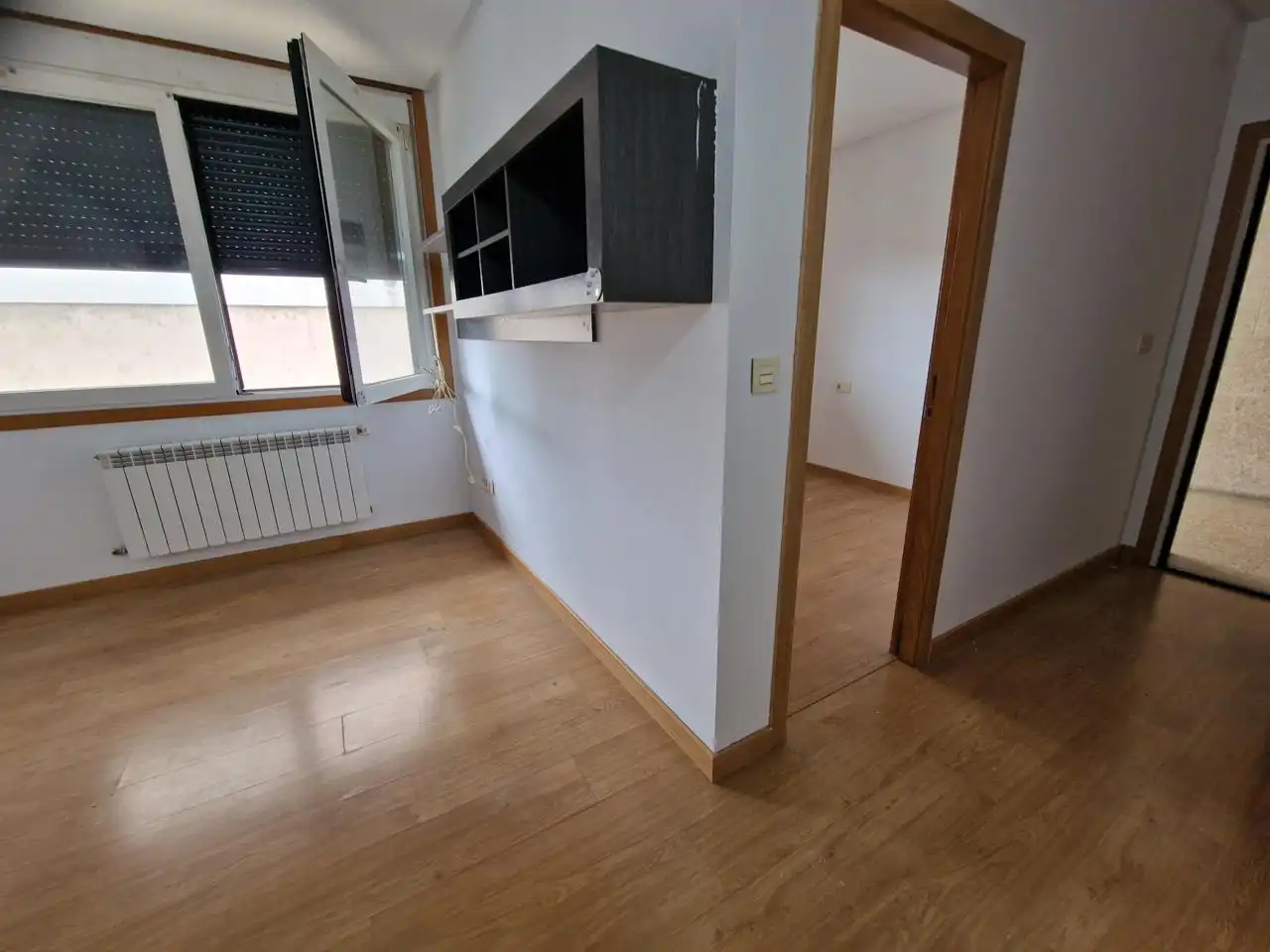 Vivienda en venta en Avenida de Celanova, imagen 11