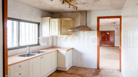 Photo 5 of House or chalet for sale in Yátova, Valencia