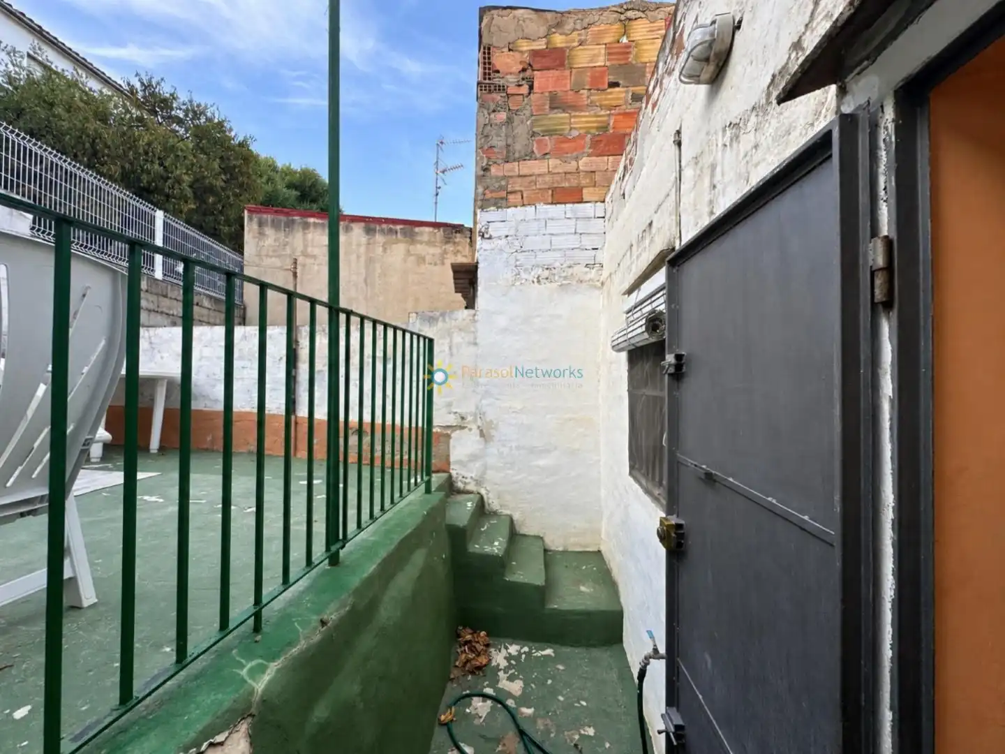 Casa en venta en Oliva pueblo, imagen 17