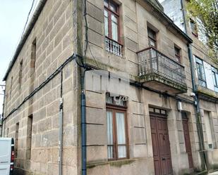 House or chalet for sale in Paseo Paz Andrade, 51, Bouzas