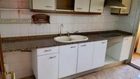 Kitchen of Attic for sale in Sabadell  with Terrace