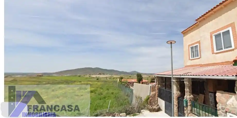 Casa en venta en Almonacid de Toledo, imagen 3