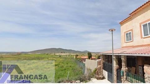 Foto 3 von Haus oder Chalet zum Verkauf in Almonacid de Toledo, Toledo