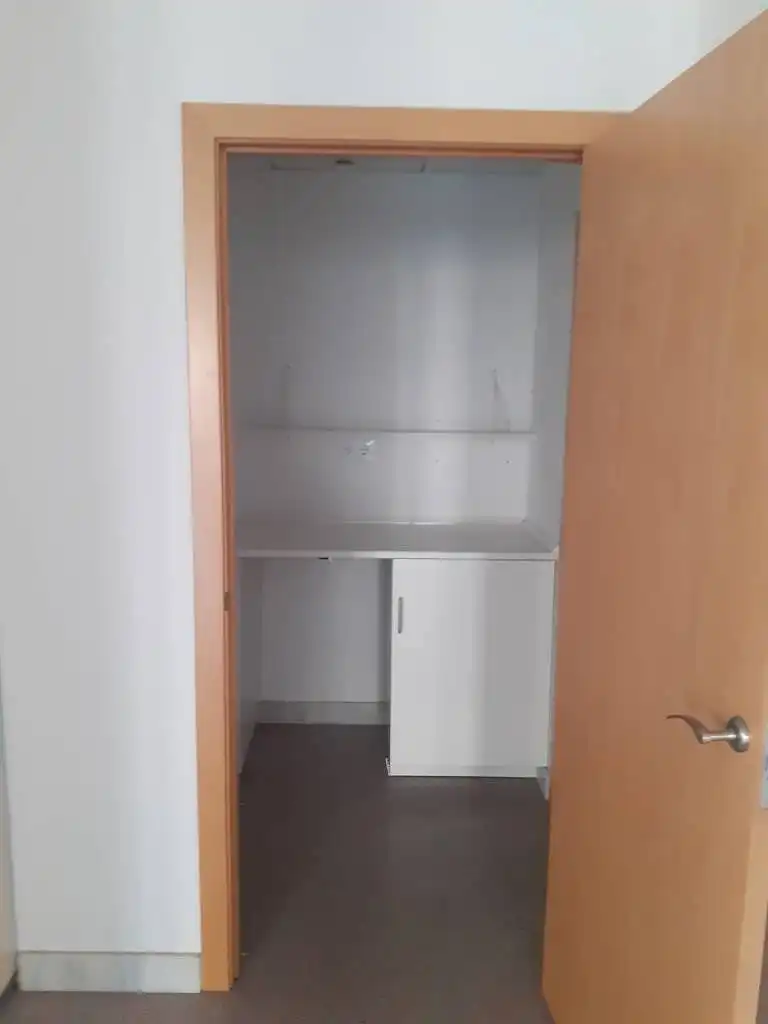 Büro zum Verkauf in DIAGONAL 523, imagen 26