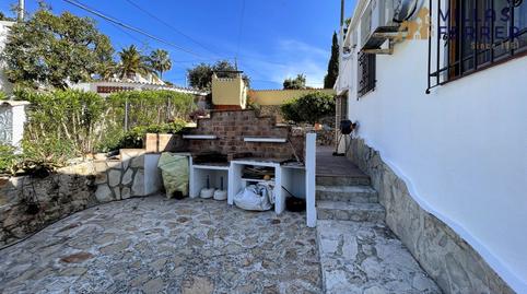 Photo 5 of House or chalet for sale in Carrer del Nard, El Montgó, Alicante