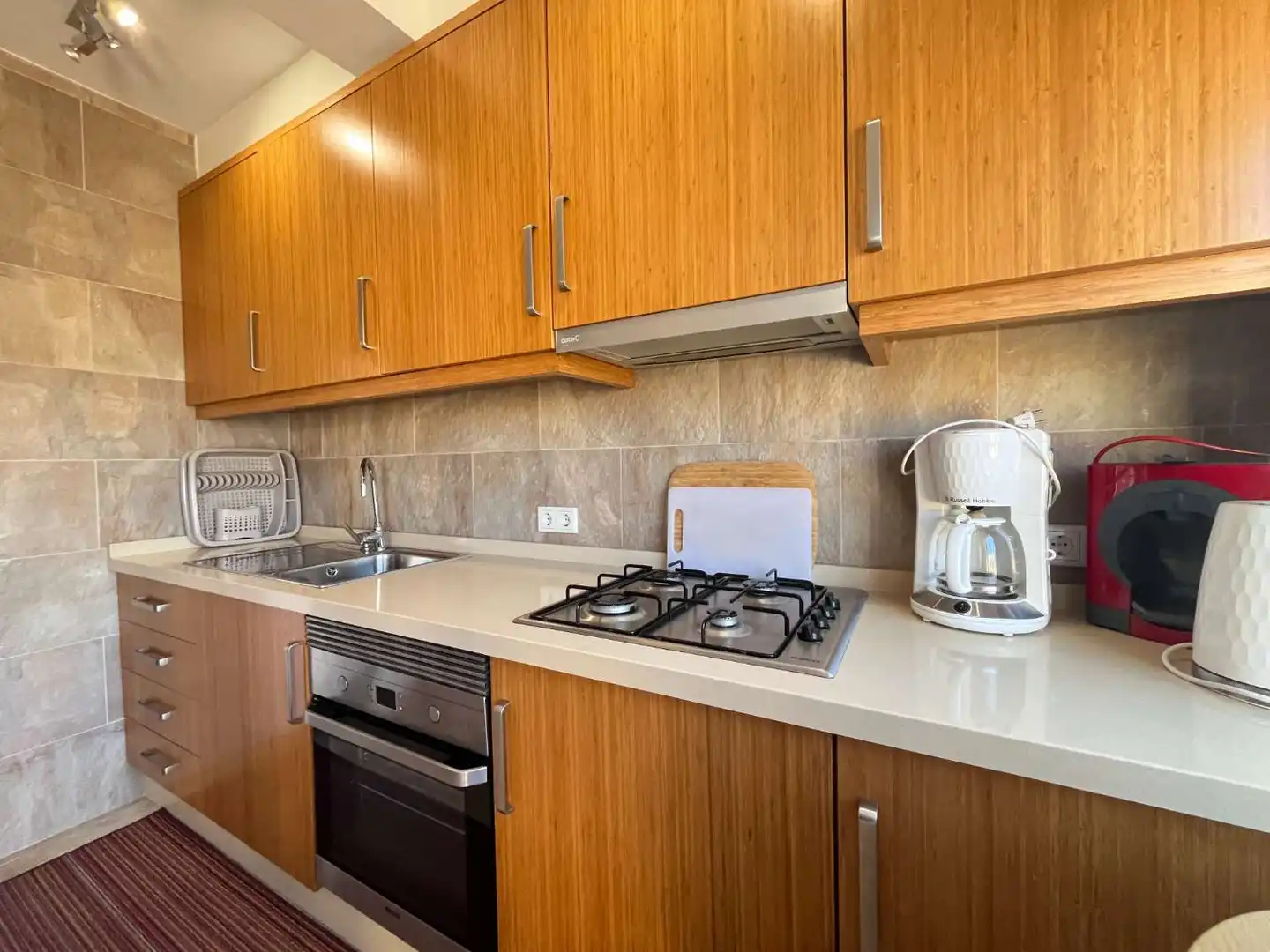Bungalow à vendre à Zona Carrefour - Urbanizaciones, imagen 9