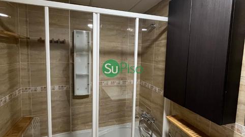 Photo 2 of Flat to rent in Avenida Rufino Rubio, 14, Yeles, Toledo