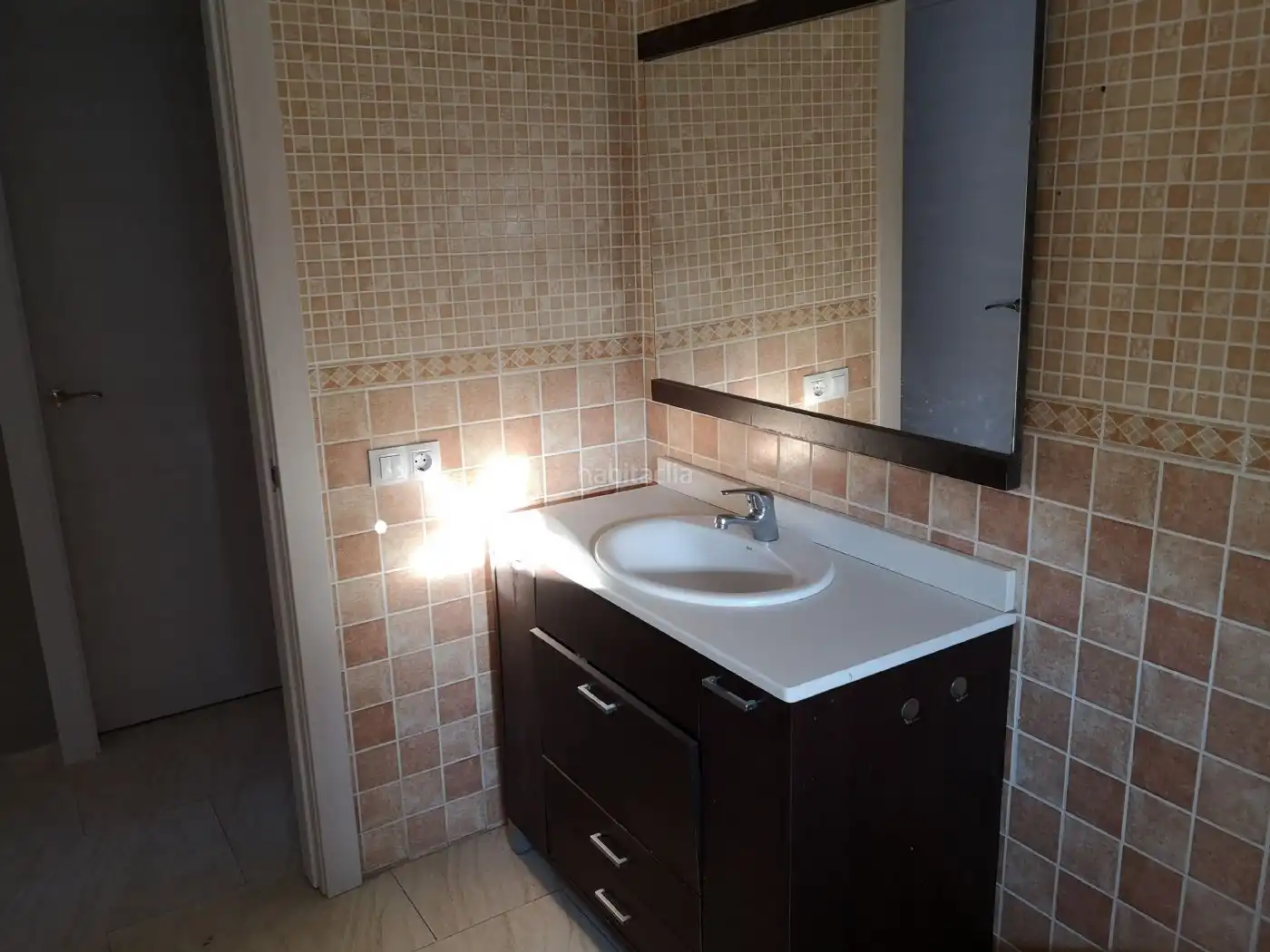 Casa con jardín en venta en Carrer Oreneta 29, imagen 13
