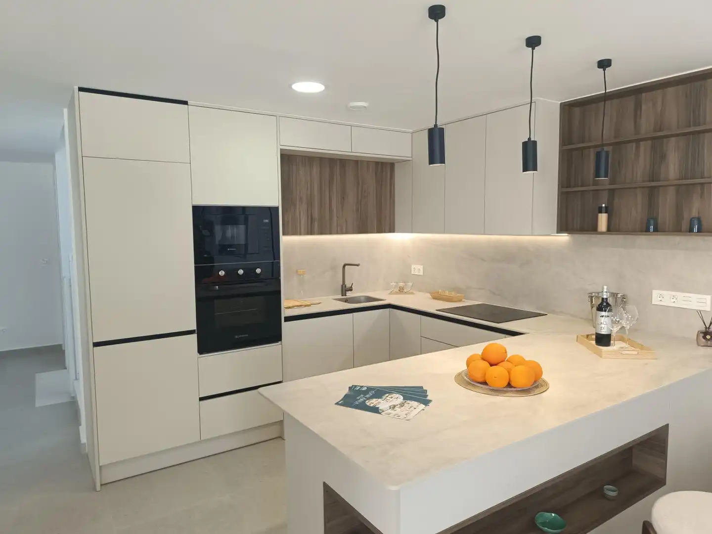 Detached house for sale in Centro, imagen 12