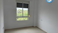 Bedroom of Flat for sale in Puerto Real