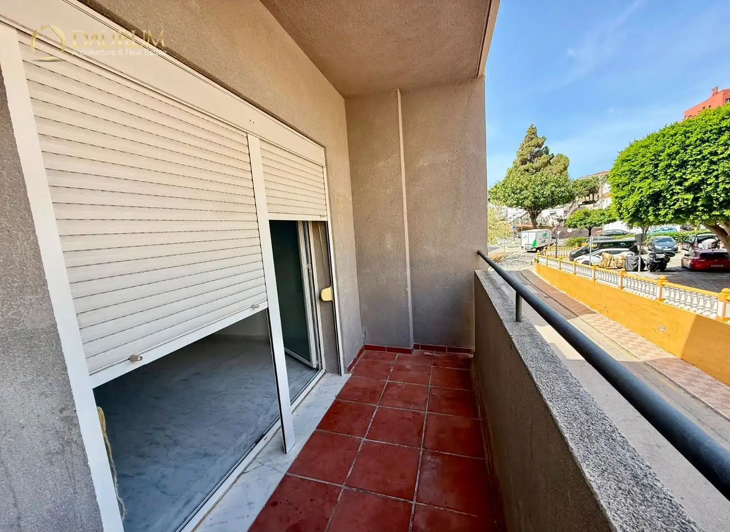 Flat with lift for sale in Melilla, imagen 14