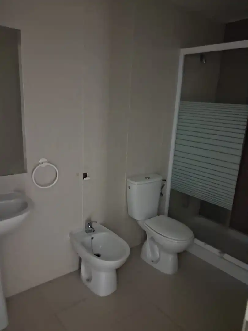 Wohnung mit Aufzug zum Verkauf in Logroño - CL LAS TEJERAS, imagen 7
