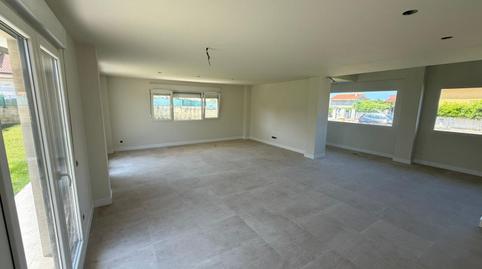 Foto 5 de Casa o chalet en venta en El Faro, Ajo, Bareyo