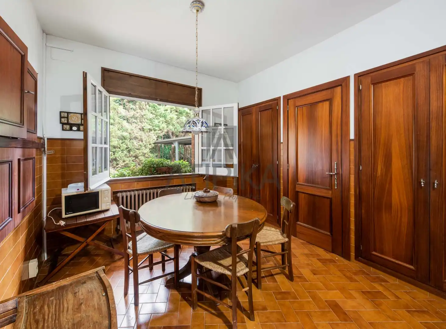 Casa con piscina en venta en Sant Vicenç centre, imagen 31