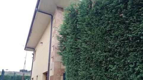 Foto 4 de Casa o chalet en venta en N/a, Corvera de Asturias, Asturias