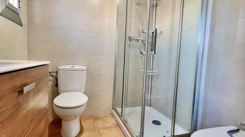 Photo 5 of Flat for sale in Pare Claret, Montgat, Barcelona